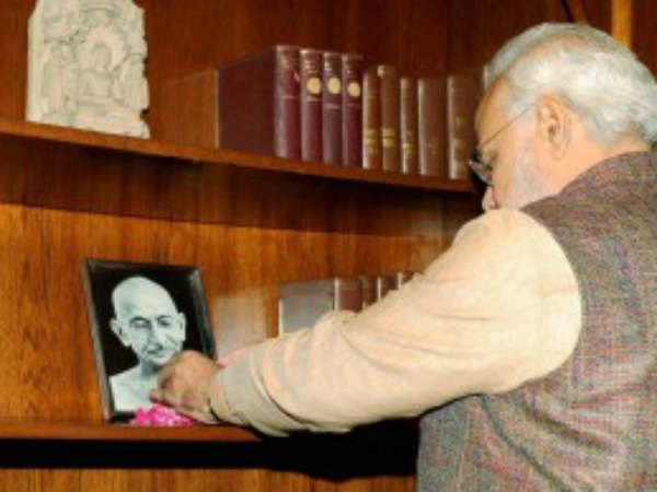 पहली बार मिलाी इतनी लोकप्रियता पहली बार मिलाी इतनी लोकप्रियता