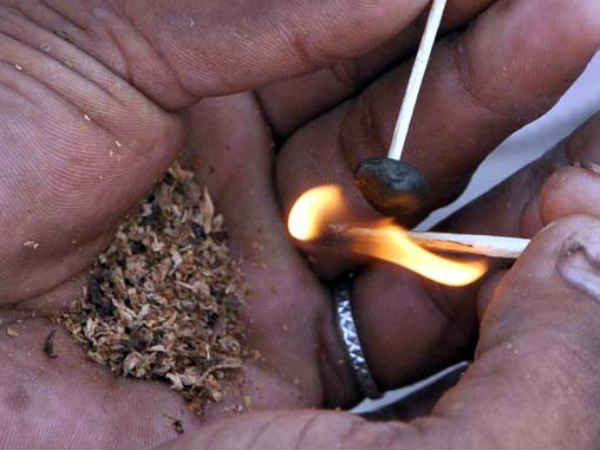 67.2 फीसदी आबादी