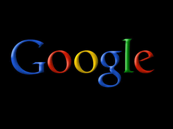  70 प्रतिशत पुरुष, 61 प्रतिशत गोरे 