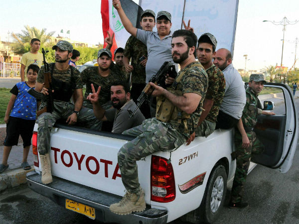  नमाज का तरीका