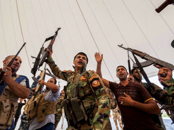 सवाल पूछकर करते हैं पहचान