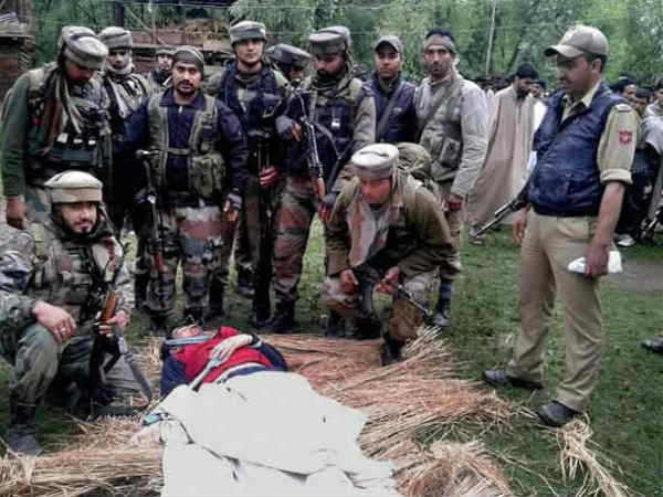 धर्म प्रचारक संगठन के रूप में उभरा