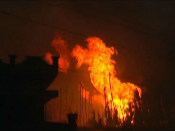 एचपीसीएल की भी है रिफाइनरी 