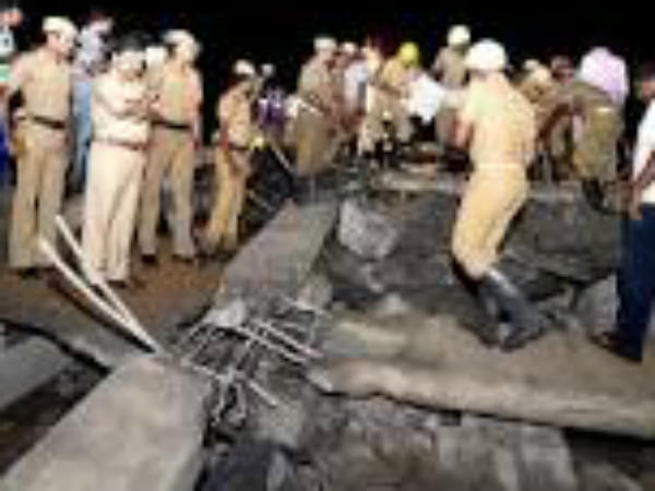 मुख्‍यमंत्री के कड़े तेवर 