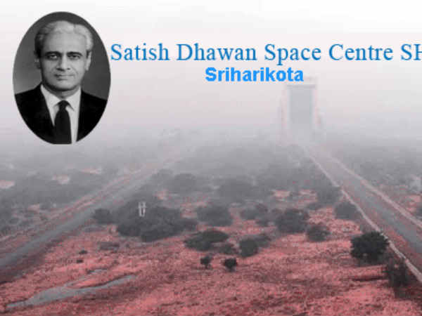 खुद को हमेशा एक टीचर माना 