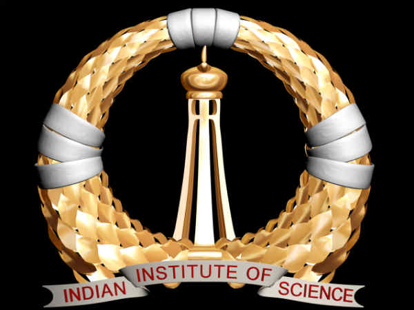 सिर्फ 42 वर्ष की आयु में संभाला आईआईएससी का जिम्‍मा 