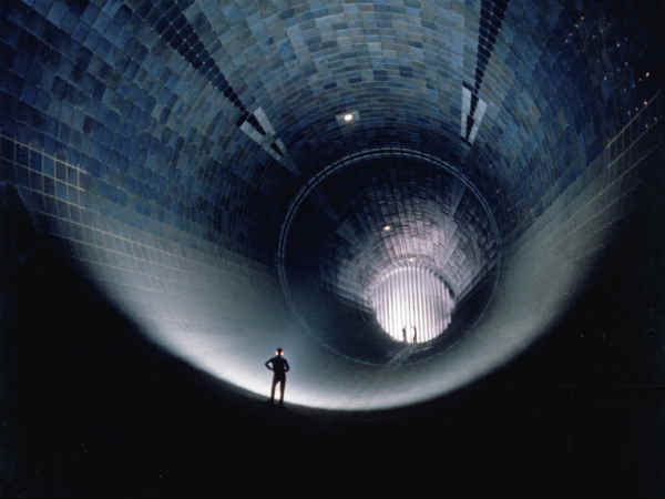 धवन की देखरेख में देश को मिला मुकाम 