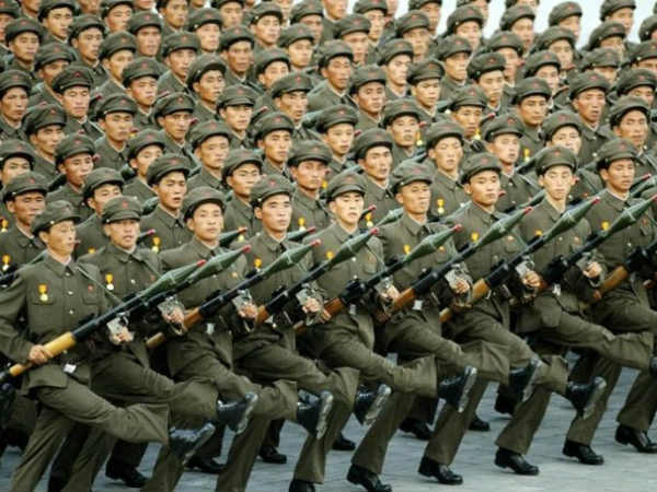 14 बार घुसपैठ में कामयाब 