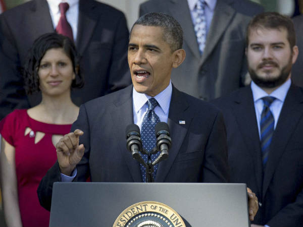 अमेरिकी जेल में गुजारे दिन 