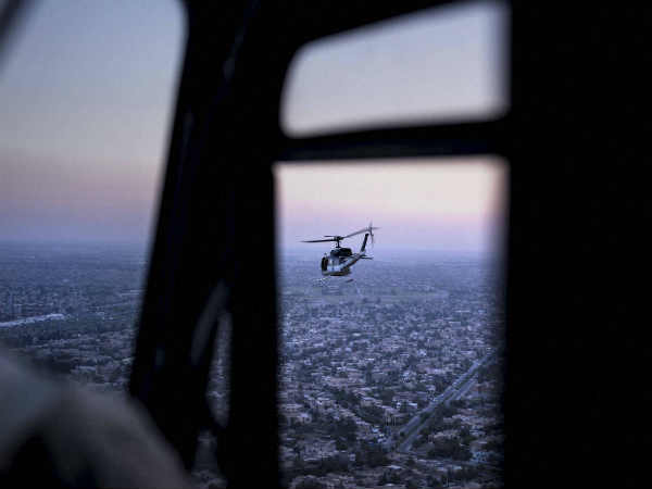 गलत साबित हुआ अमेरिका 