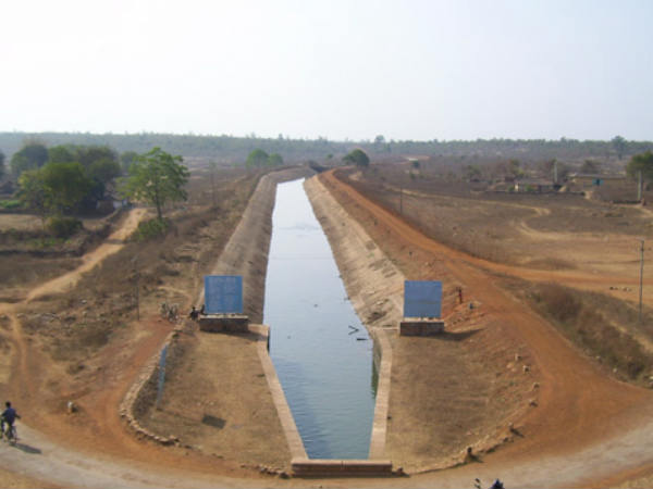 dam picture dam picture