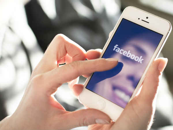 फेसबुक की वजह से कम हुए यूजर्स 
