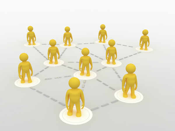 अभी भी हैं ऑरकुट के भारतीय दिवाने 