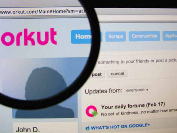 अलविदा कहने का मन नहीं 