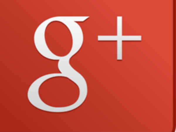 अब क्‍या हैं विकल्‍प 