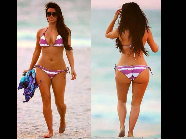 Bikini-MInister-comment Bikini-MInister-comment