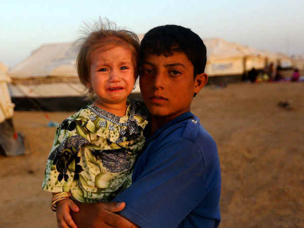  2013 में सिर्फ 81 प्रतिशत था आंकड़ा 