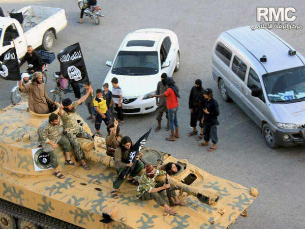 तालिबान के खिलाफ पाकिस्‍तान 