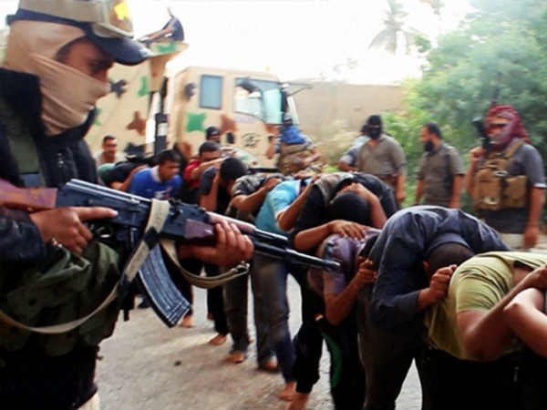 तहरीक-ए-तालिबान के लिए भी बदला नजरिया 