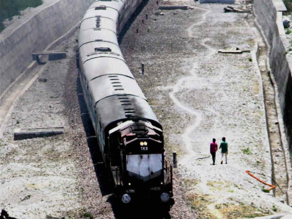 53 किमी का रास्‍ता अब सीधे तय होगा 