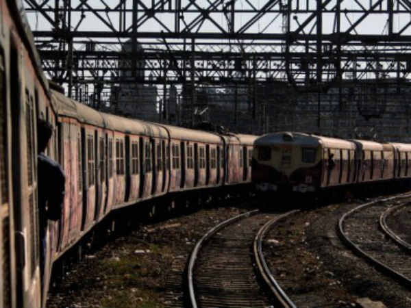 60 घंटे का सफर