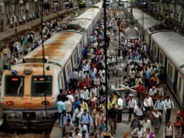 काफी लंबा है ये सफर