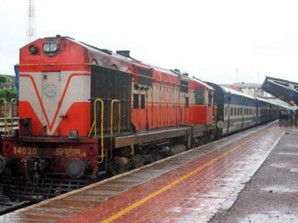  50 घंटे का यह सफर