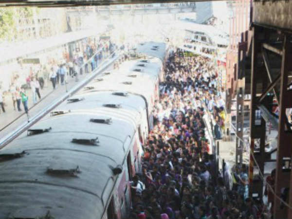 पूरी तैयारी के साथ जाएं इस सफर पर