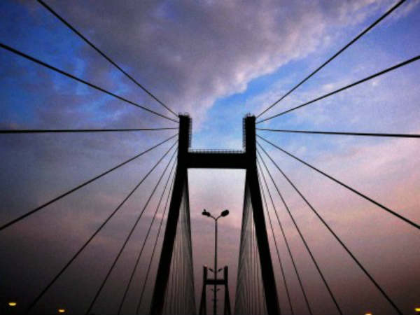 इलाहाबाद