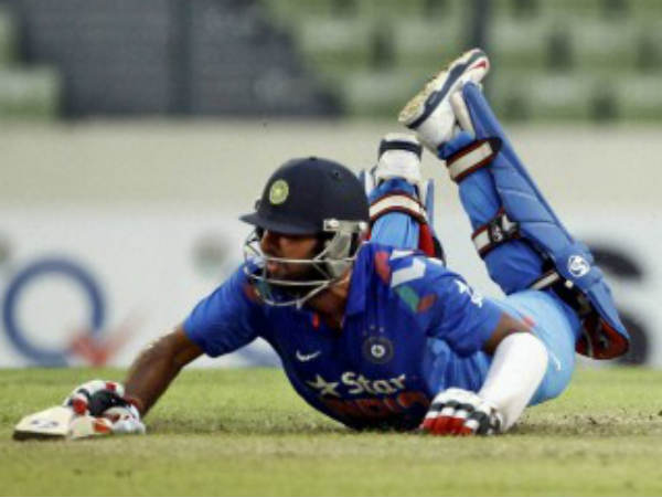 पुजारा का कमाल