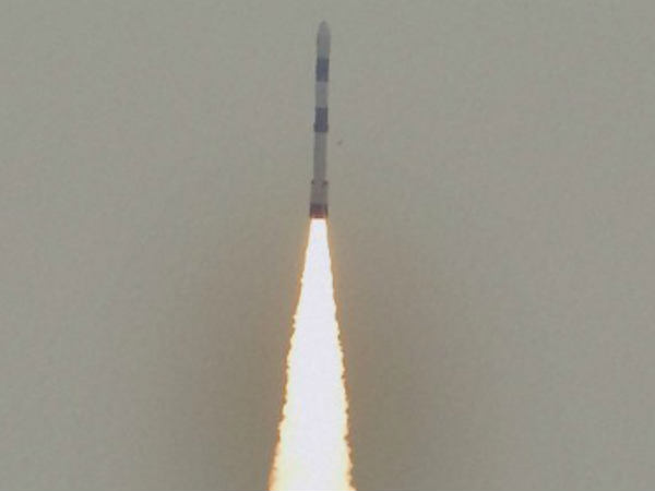 श्रीहरिकोटा