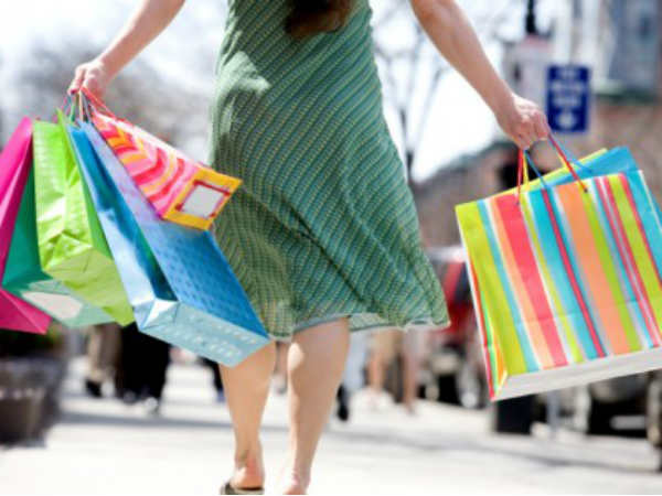 हैंडीक्राफ्ट उत्पादों की होगी बिक्री