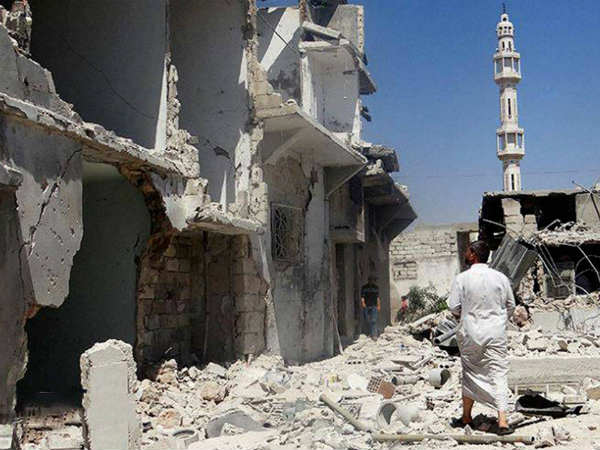 iraq mosque iraq mosque