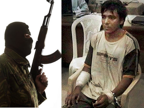 भारी सुरक्षा भारी सुरक्षा