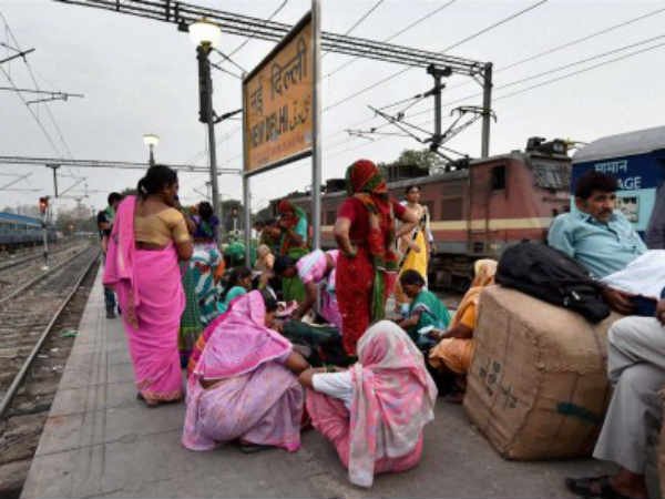 स्वच्छता है जरूरी