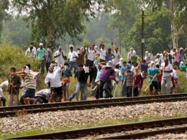 क्नेक्शन