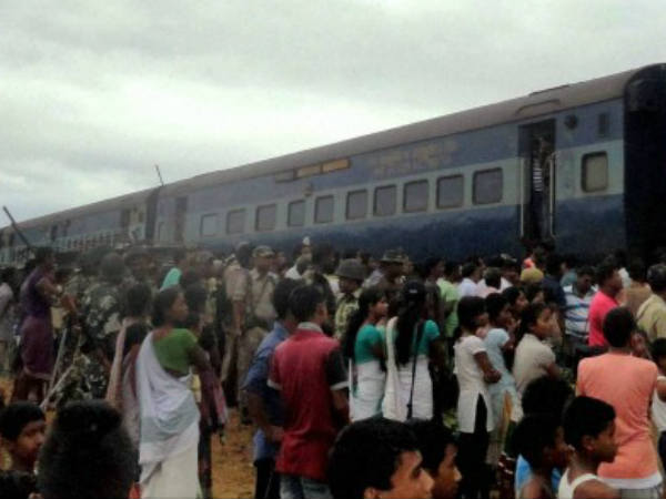 आरामदायक हो यात्रा 