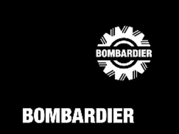 एक साथ ट्रेन और प्‍लेन बनाने वाली पहली कंपनी 