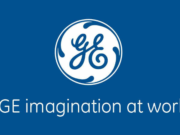 बनाएगी और ज्‍यादा रेल कोच और इंजन 