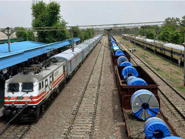 सरकार दे सकती है मंजूरी 