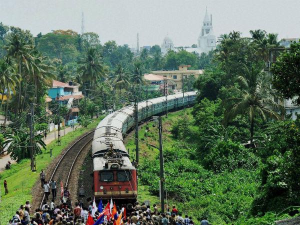 सत्रहवीं शताब्दी का ख्याल 