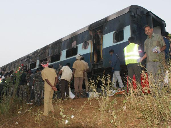 विश्व धरोहर 