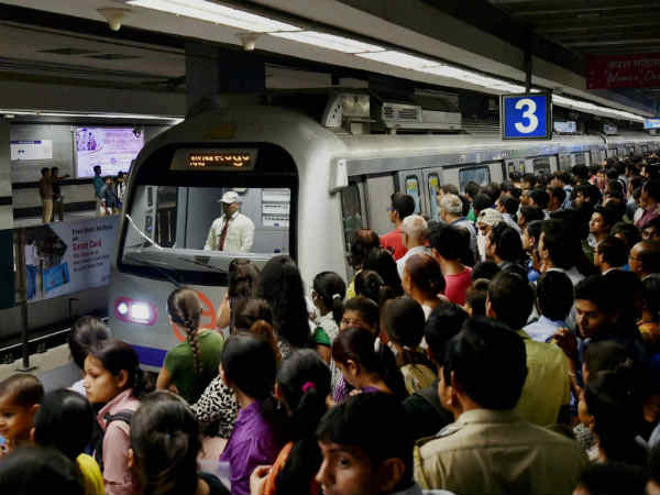 मिलेगा रेडी टू इट खाना 