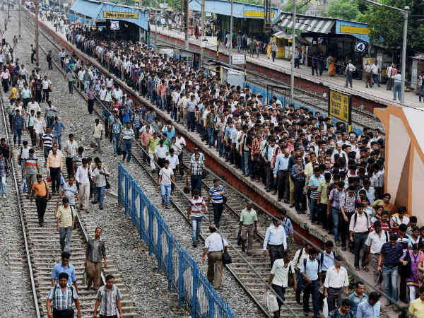 मिलेगा पीने को साफ पानी 