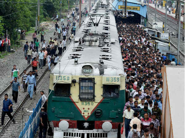 1.3 मिलियन लोगों के लिए नई नौकरियां 