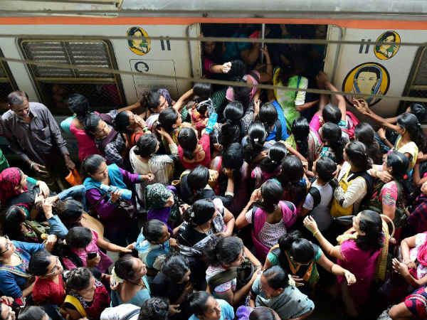 बस अपना मोबाइल चेक करिए 