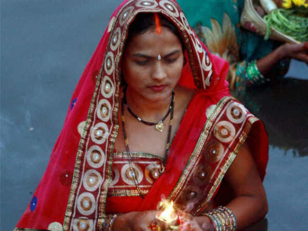 चर्तुमास और स्वास्थ्य