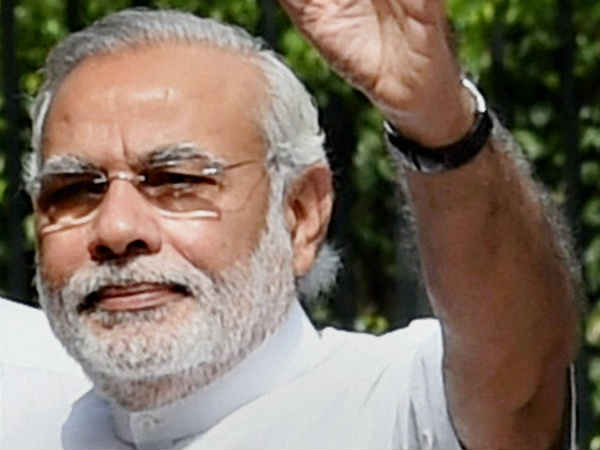 बजट पेश होने से पहले देखे जाते हैं पेपर्स 