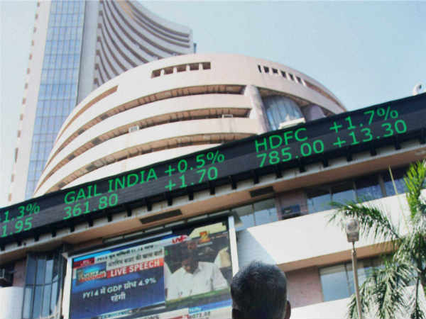 फोन की मनाही 