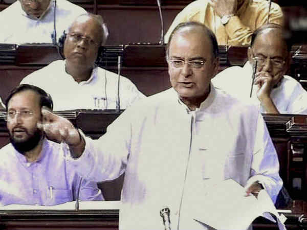 नॉर्थ ब्‍लॉक के बेसमेंट में प्रिटिंग हाउस